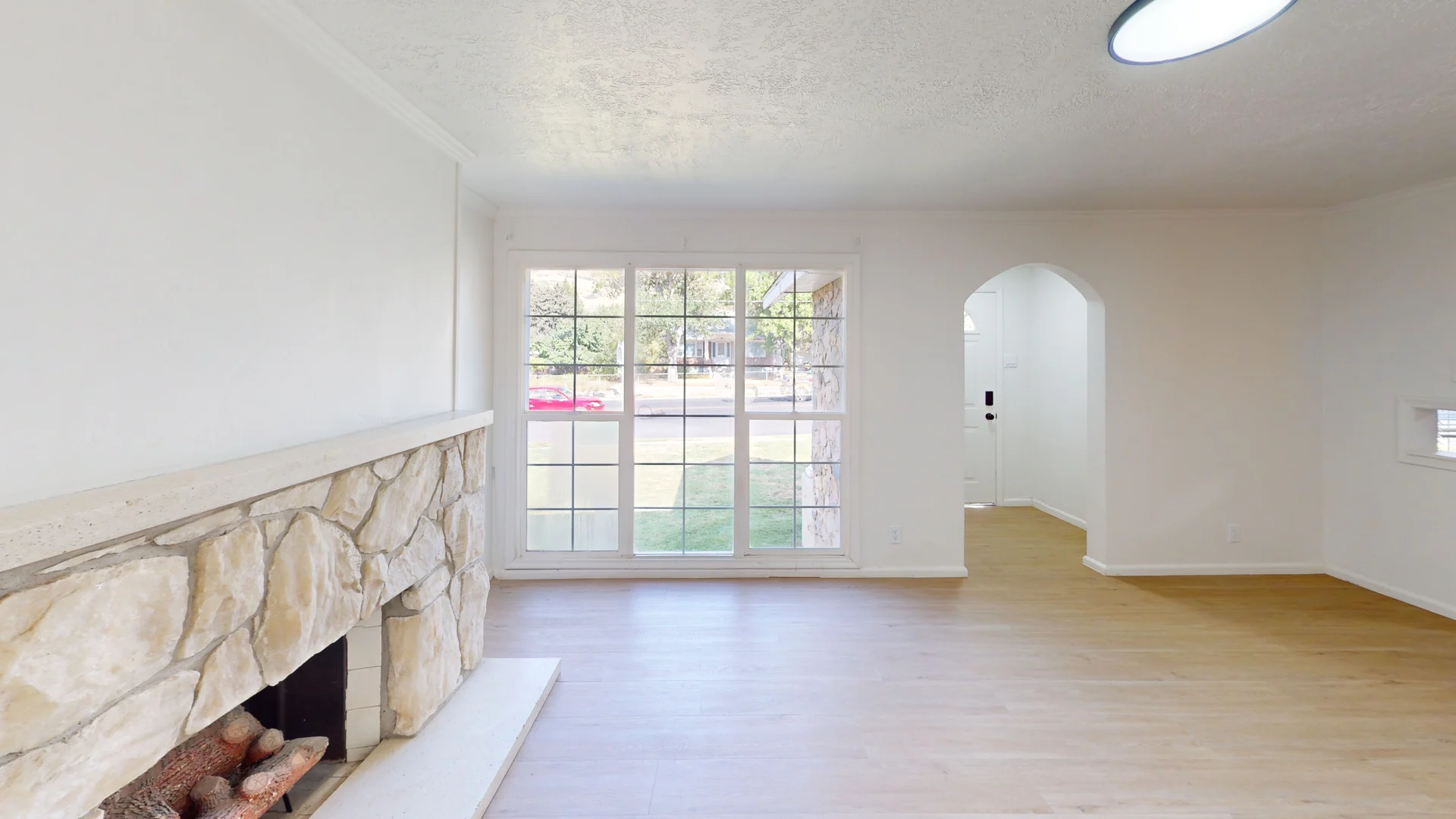 5 Bedroom | 5Bed/2Bath | Woodside Creek Village