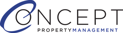 Concept Property Management