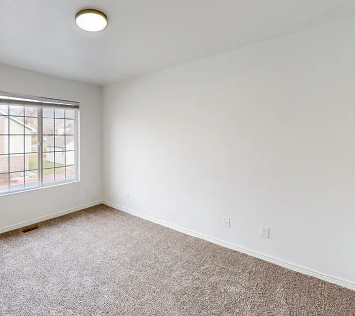 Woodside Creek Village | Bedroom | 2 Bedroom